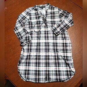 Almost Famous dress / Top